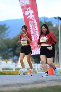 BIB: 
                            <button type="button" onclick="openModal(27893362)" class="btn btn-primary btn-sm float-right btn-popup" data-toggle="modal" data-target=".modal-high-quality">
                        <i class="fas fa-shopping-cart"></i> Add to Cart
                    </button>
                                            <button type="button" onclick="isThisMe(27893362, true)" class="btn btn-success btn-sm float-right btn-popup btn-isme hidden" data-toggle="tooltip" data-placement="bottom" title="นี่คือรูปของคุณใช่ไหม คลิกที่นี่เพื่อเอาเข้าอัลบั้ม">
                        <i class="fas fa-plus"></i> Add to album
                    </button>
                    <button type="button" onclick="isThisMe(27893362, false)" class="btn btn-warning btn-sm float-right btn-popup btn-isnotme hidden">
                        <i class="fas fa-ban"></i> Remove from album
                    </button>